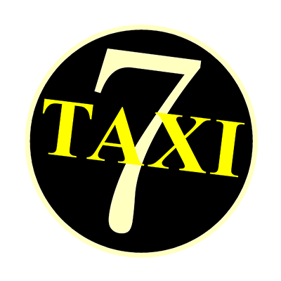Global Taxi